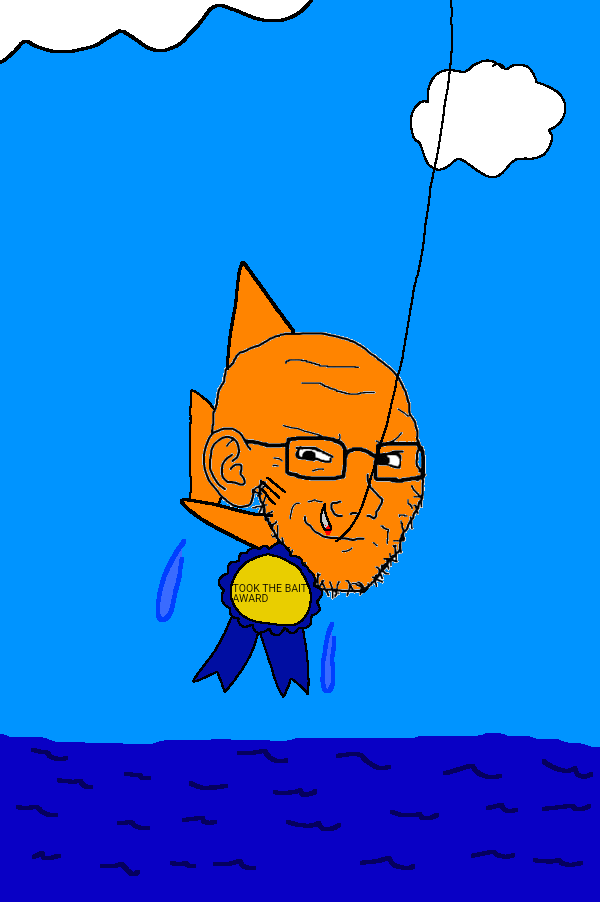 1713691452681d.png