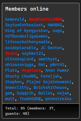 1713815998496.png