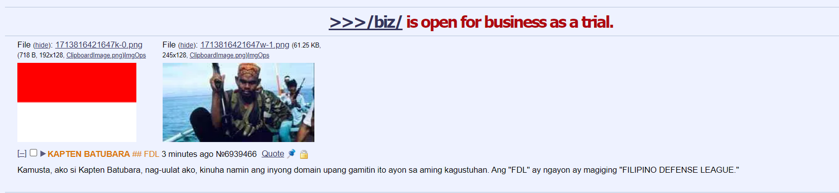 1713816623442.png