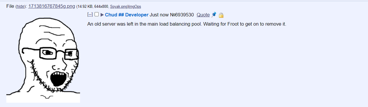 1713816833334.png