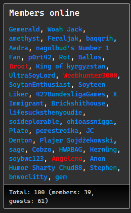 1713816972682.png