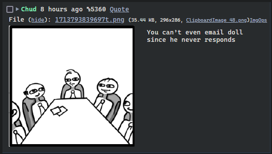 1713821557638.png