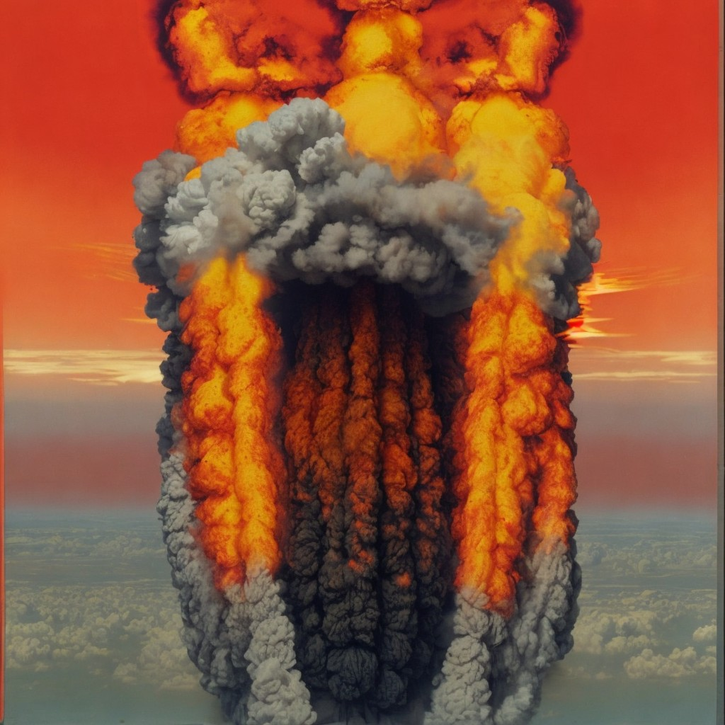 1713839904935r.png