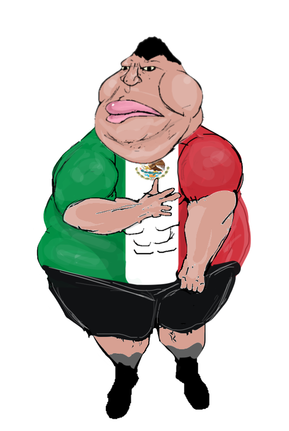 1713981708887h-1.png
