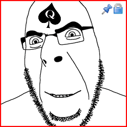 1713998002505q.png