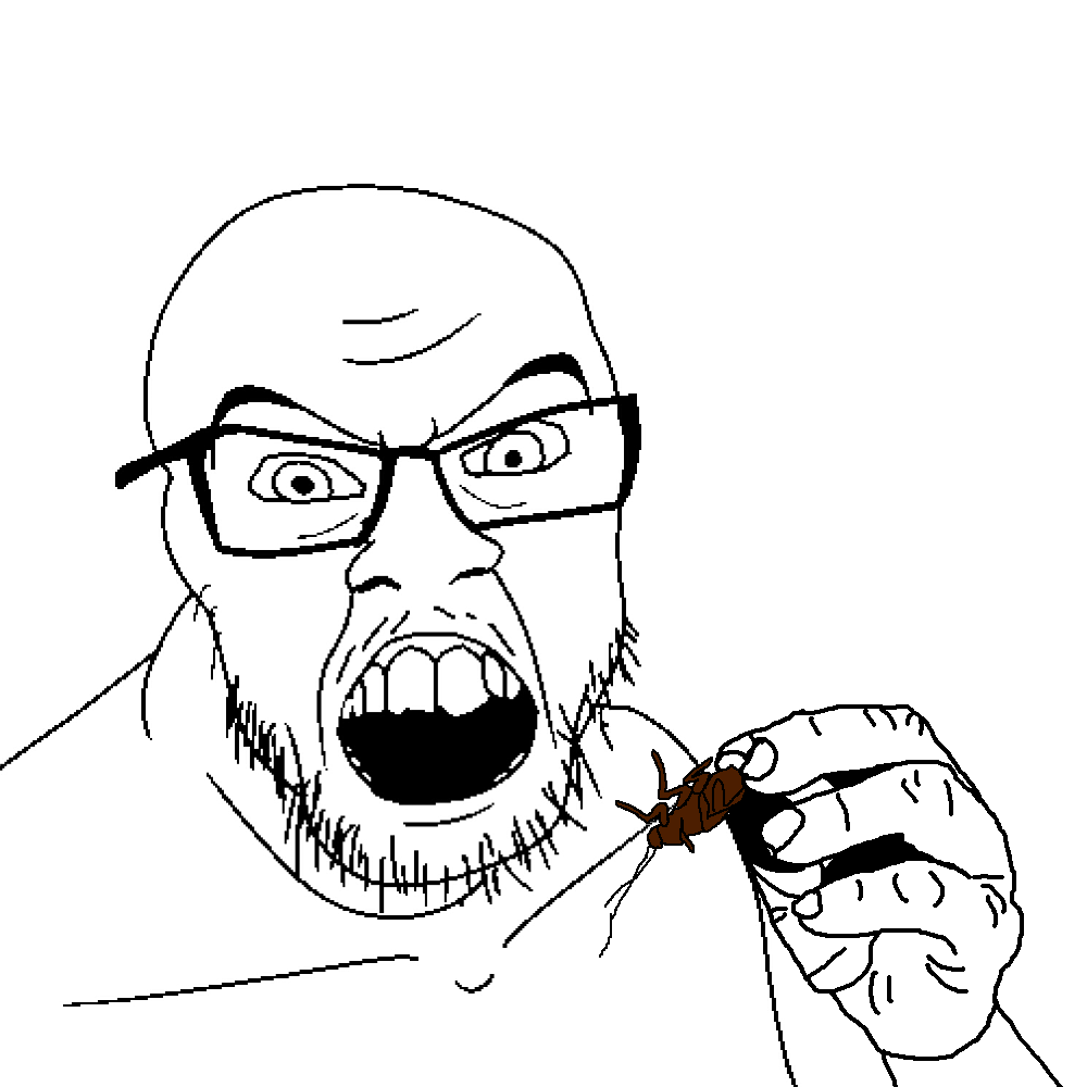 1714045907264j.png