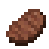 1714090177448.png