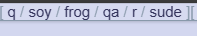 1714234572117.png