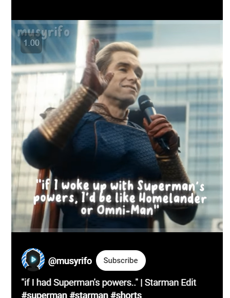 1714245633211.png