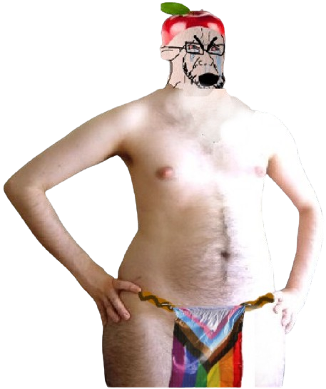 1714270506582t.png
