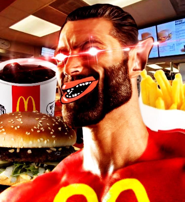 1714276997468f.jpeg