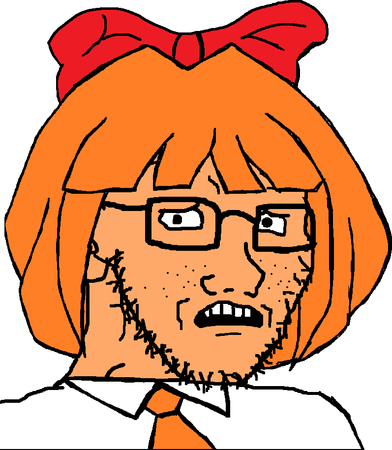 1714309672078-0.png
