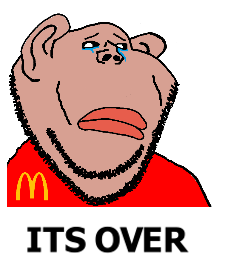 1714318123285o.png