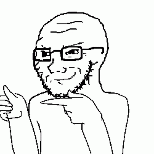 1714329345881y.gif