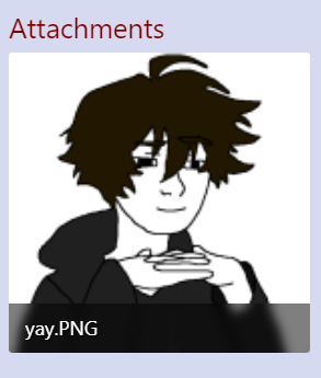 1714335508089.png