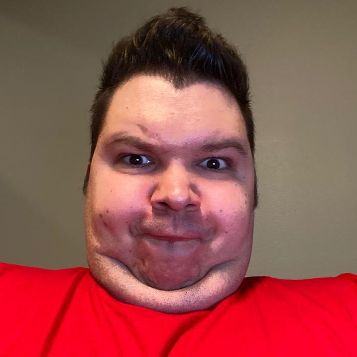 1714434959955.png