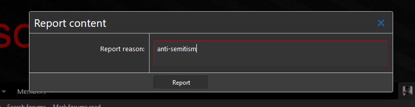 1714472193913.png