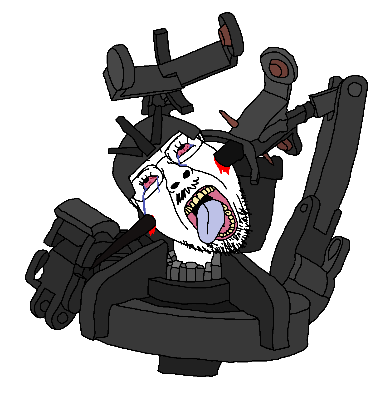 1714492267308x.png