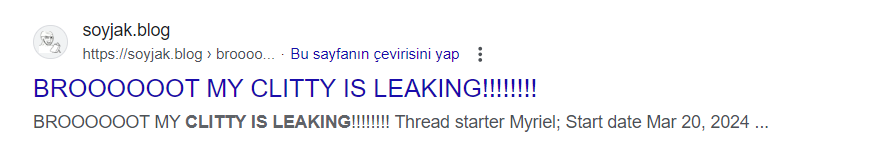1714564168776.png