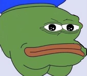 1714567271749.png