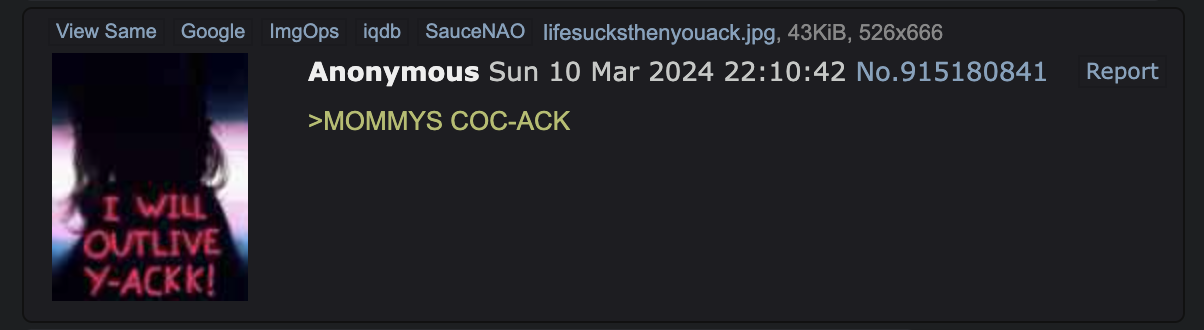 1714568218057.png