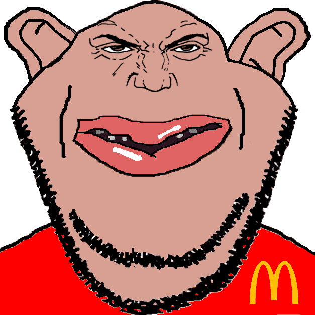 1714647077047t.png