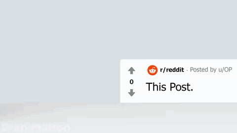 1714673162345.gif