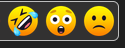 1714674897962.png