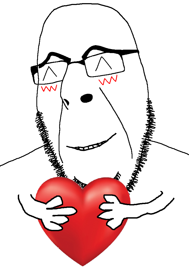 1714692604789a.png