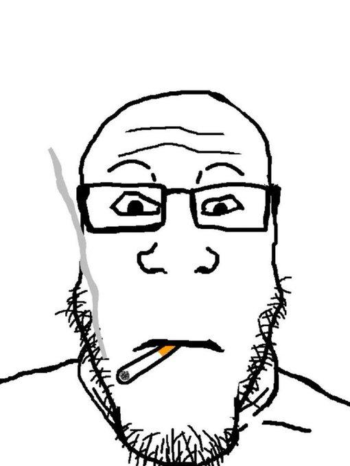 1714704220684g.jpg