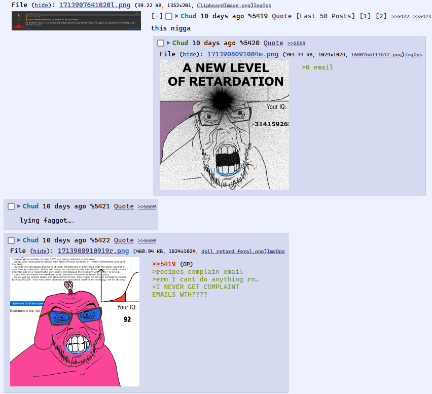 1714762026499.png