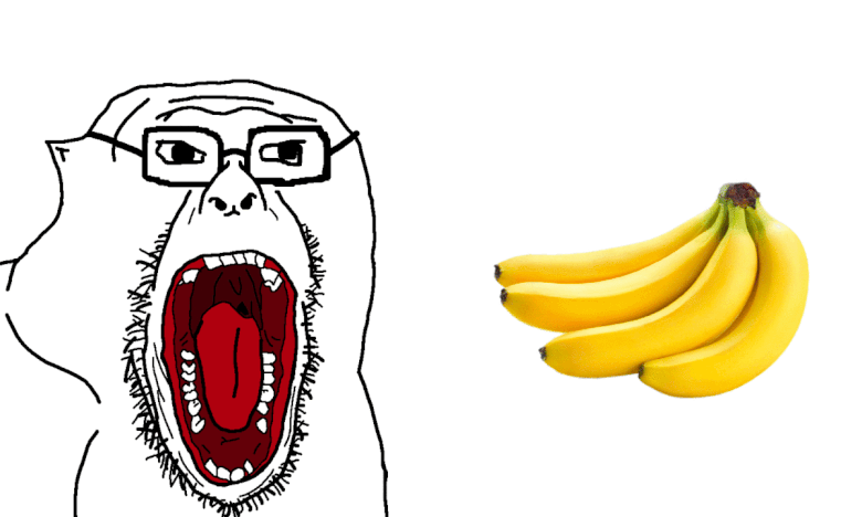 1714784292977.gif