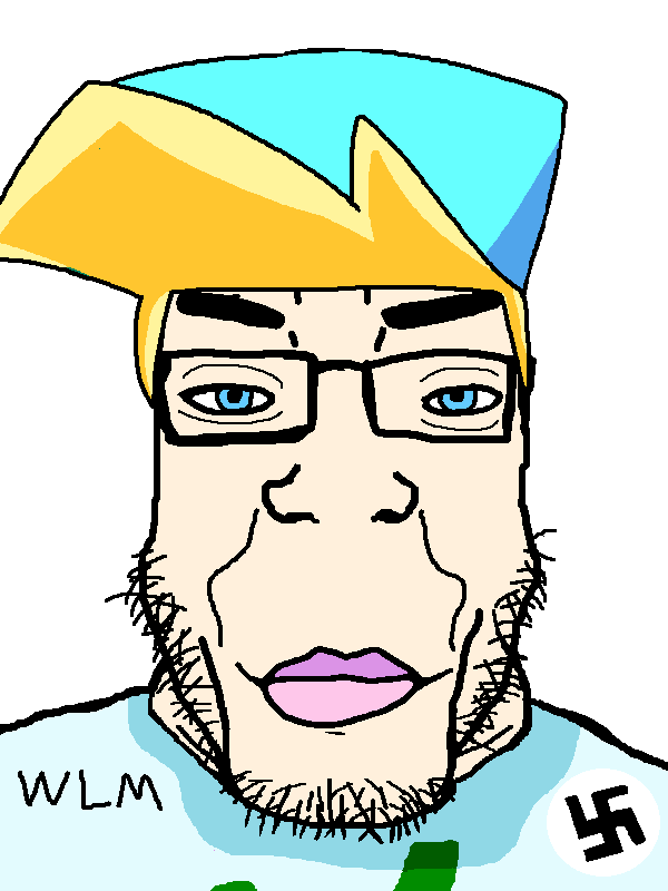1714807668260b.png