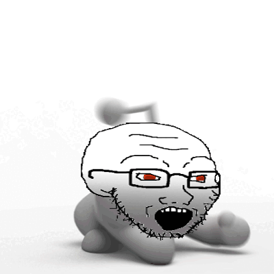 1714866106401q.gif