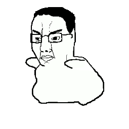 1714916319700x (1).gif