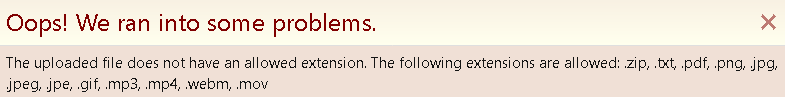 1714949892089.png