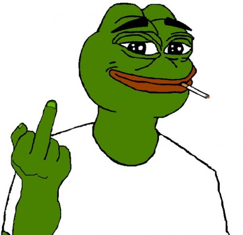 1714954311863196.jpg
