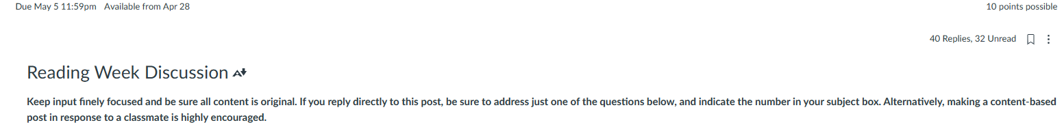 1714961071095.png