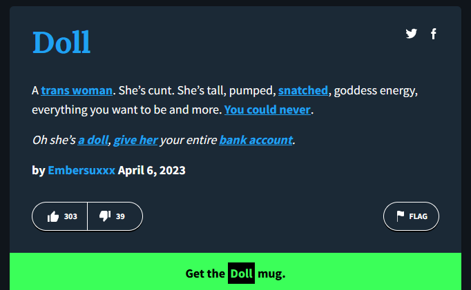 1715035546542.png
