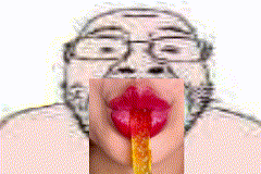 1715050403830q-0.gif