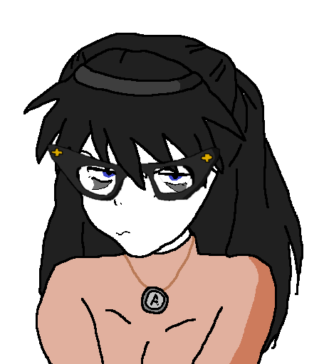 1715080762894i.png