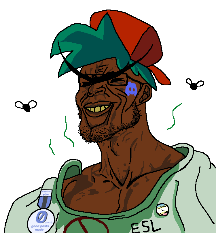 1715081817873y.png