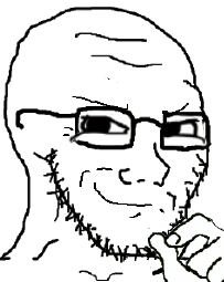 1715111182919p.png