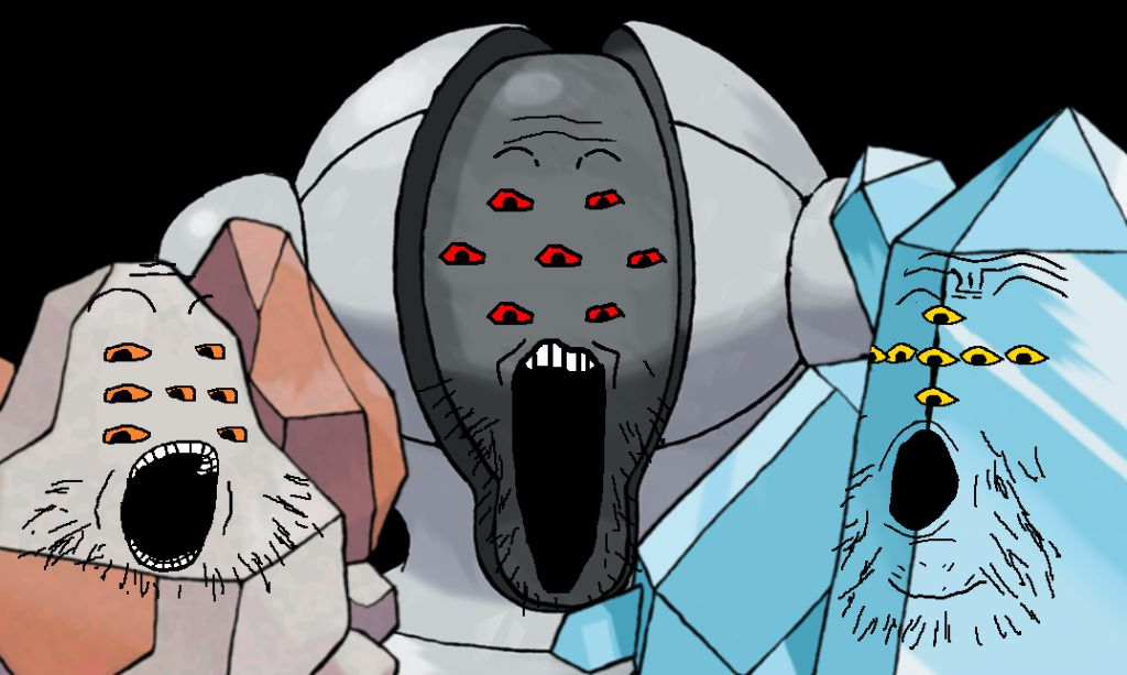 1715129041241.png