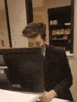 1715175248713z.gif