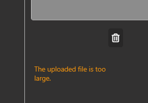 1715193813670.png