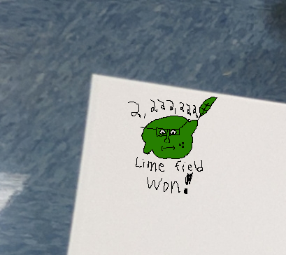 1715193859342.png