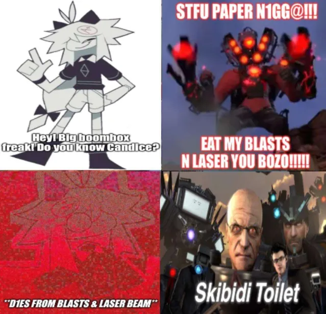 1715239048146l.png