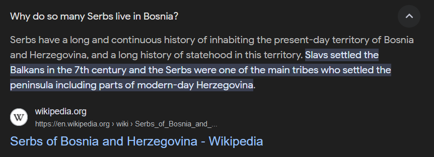 1715277535995.png