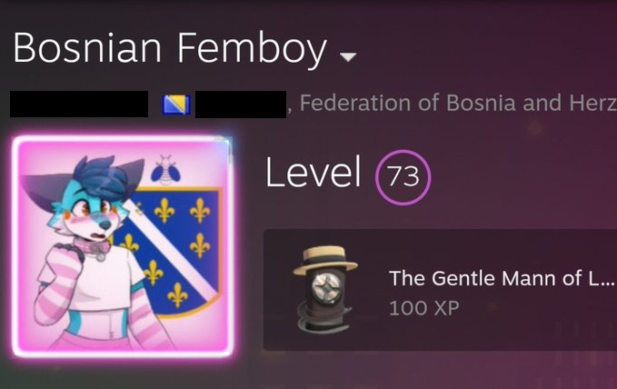 1715277887423.png